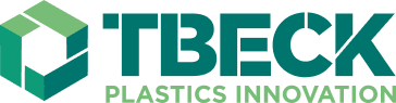 Logo Tbeck