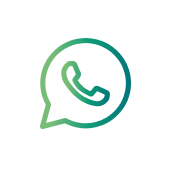 Icono whatsapp