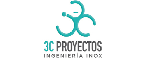 Cliente 3C Proyectos