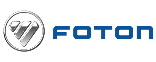 Cliente Fotón