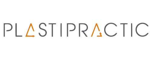 Cliente Plastipractic